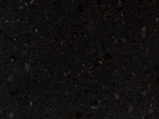 Taurus Terazzo Dark 20 мм