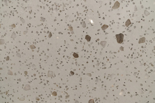 Venezian Infinto 8111