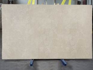 Фиорито Фантастико / Fiorito Fantastico 20 мм