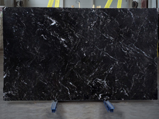 Твистер Блэк / Twister Back