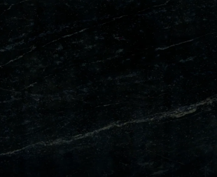 Black Motion / Блэк Моушн