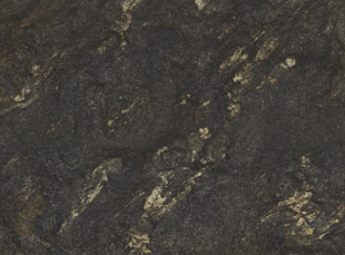 Kozmus / Козмус