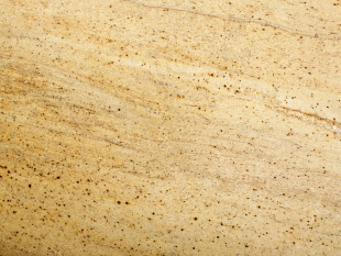 Миллениум Голд / Millenium Gold