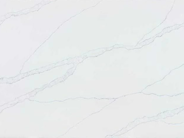 Калакатта Эно 7000