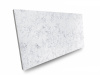 Carrara White 20 мм Carrara White 20 мм