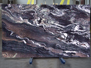 Чиполлино Ондулато / Cipollino Ondulato