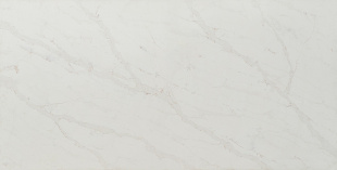 Calacatta Caldia BQ-8926