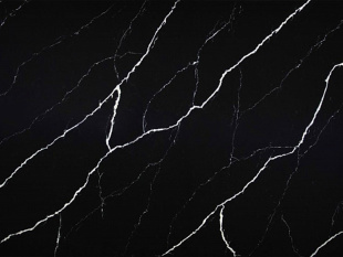 Nero Marquina BQ 8740 20 мм