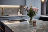 Aquamarine EQMO 079