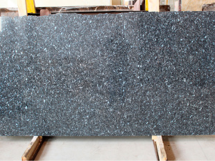 Blue Pearl Extra / Блю Перл Экстра 20 мм