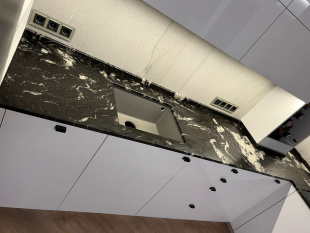 Титаниум / Titanium