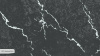 Q801 Марквина Бетон / Beton Marquina