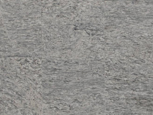 Тайгер Вайт / Tiger White