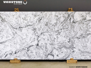 White Fusion BQ 8825 Плитка