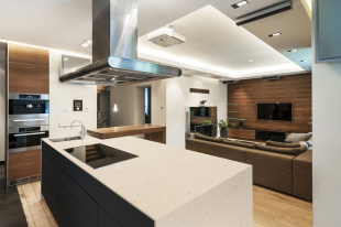 Киани Крем / Kiani Kream