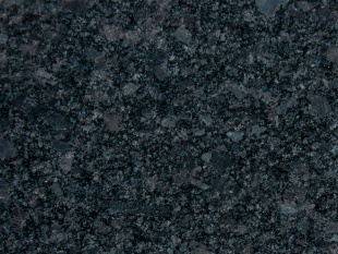 Стил Грей / Steel Grey