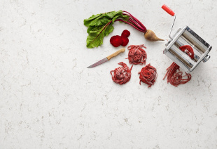 Дафне Крэк /Daphne Crack