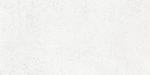 Антигуа Бич / Antigua Beach 20 мм