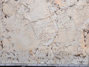 Вайт Бахамас / White Bahamas 20 мм