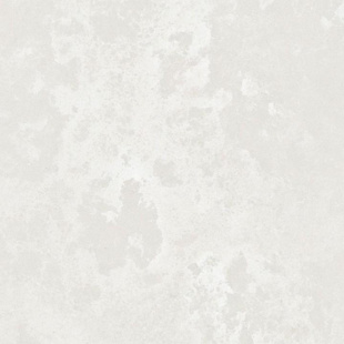 Нант 8011 (матовая)