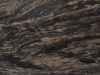 Марин Блэк / Marine Black 20 мм Марин Блэк / Marine Black 20 мм