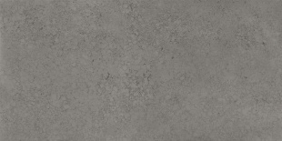 Ашфорд Фог / Ashford Fog 20 мм