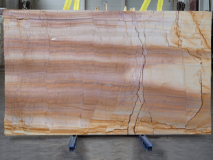 Тик Вуд / Teak Wood 20 мм