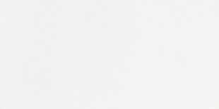 Эверест Уайт / Everest white