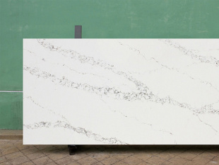 Statuario BQ 8628 20 мм