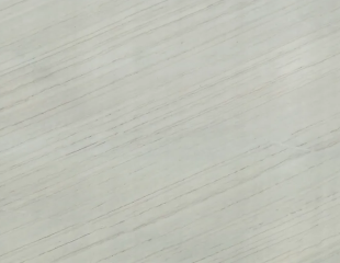 Эверест / Everest