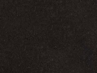 Crystal Belgium 20 мм