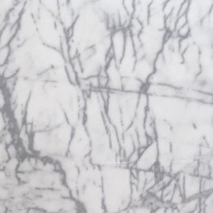 Сноу Форест / Snow Forest