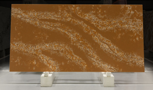 Ambra EQPM 027