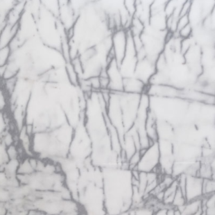 Сноу Форест / Snow Forest