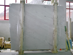 Супериор / Superior