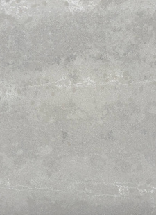 Beige Concrete С7112 / матовый