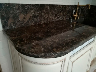 Стеновая панель STE-140-13