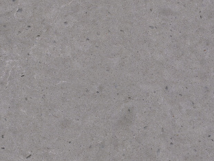 Noble Concrete Grey