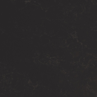 Метрополь Грей СЕТА 7537 / Metropol Grey SETA 7537 20 мм