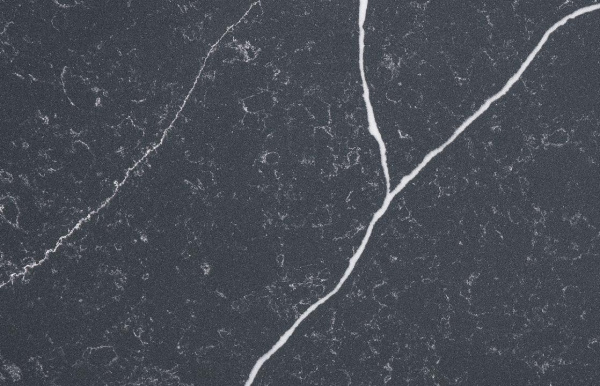 Калакатта Кассель 7670