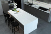 Столешница VICOSTONE Luce di luna