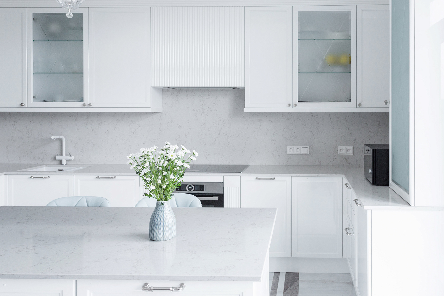 Алинда 9113 / Alinda 9113