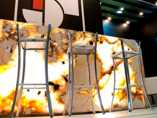 Патагония / Patagonia