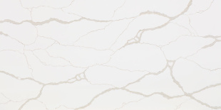 Рио / Rio 20 мм