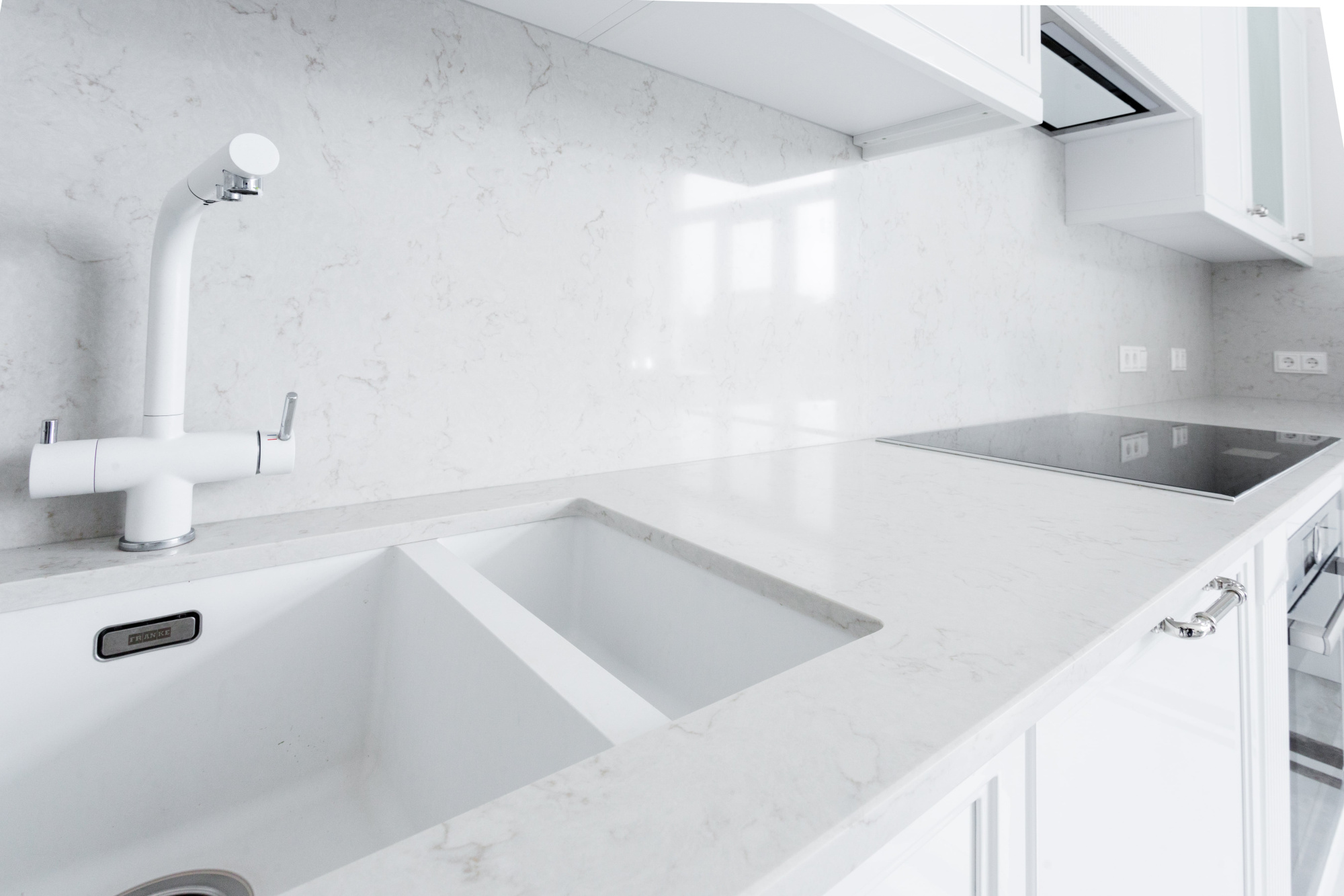 Алинда 9113 / Alinda 9113