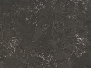 Noble Pietra Grey 20 мм