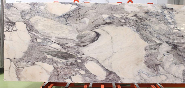 Калакатта Роуз / Calacatta Rose