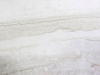 Perola Blanca / Перола Бланка Perola Blanca / Перола Бланка