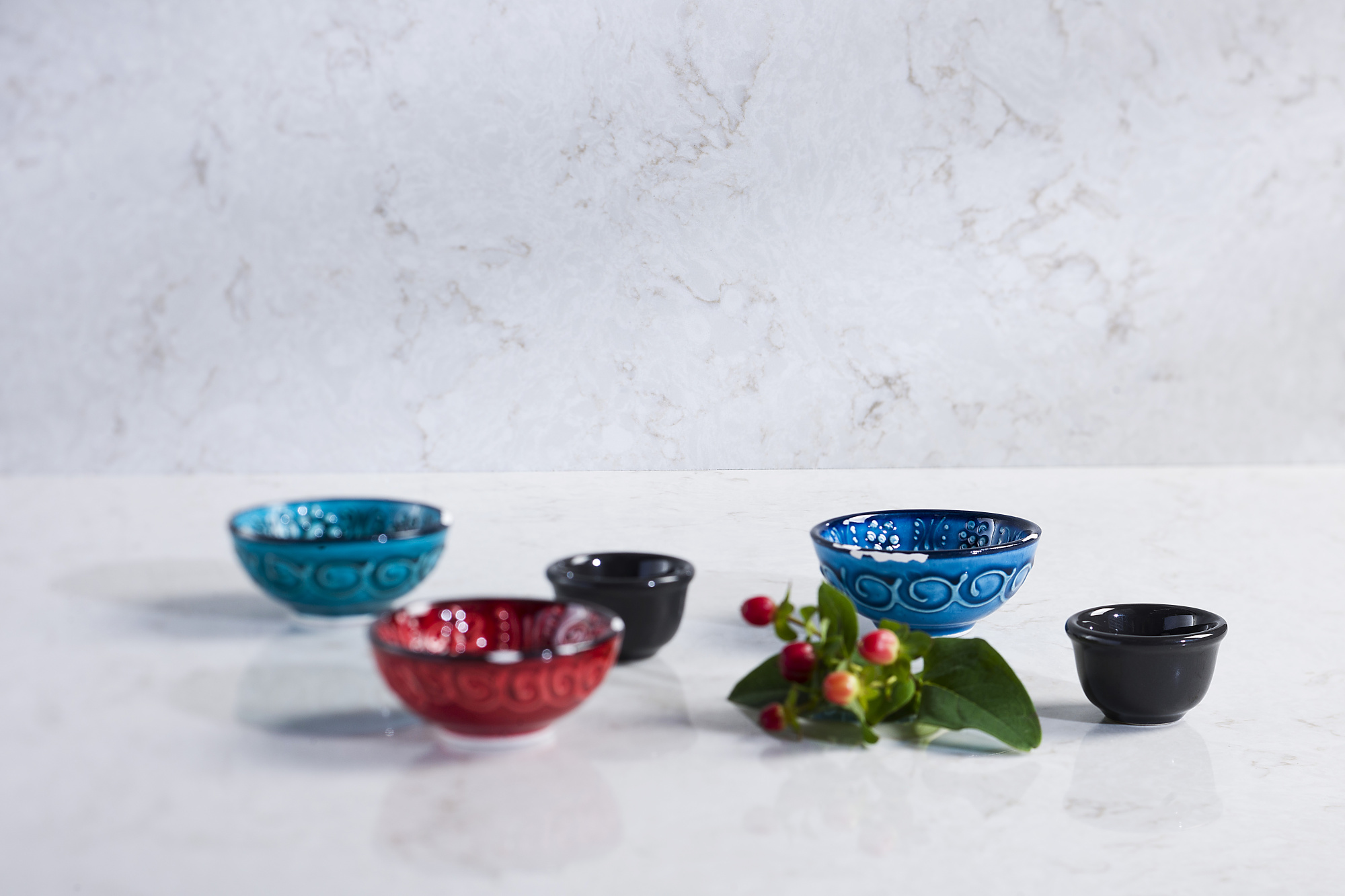 Алинда 9113 / Alinda 9113 Плитка