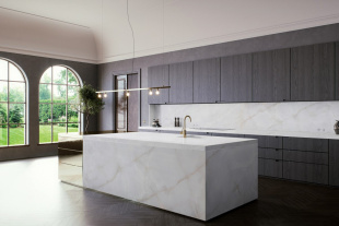 Onyx Bianco EQJO 069